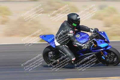 media/Nov-05-2022-SoCal Trackdays (Sat) [[f8d9b725ab]]/Turn 12 Inside Speed Pans (1010am)/